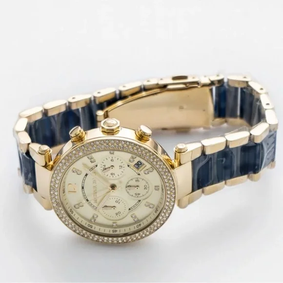 Michael Kors Watch! -$50